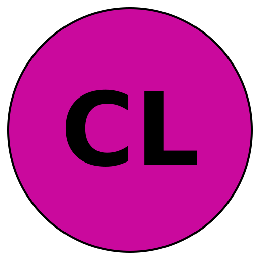 CareerLight